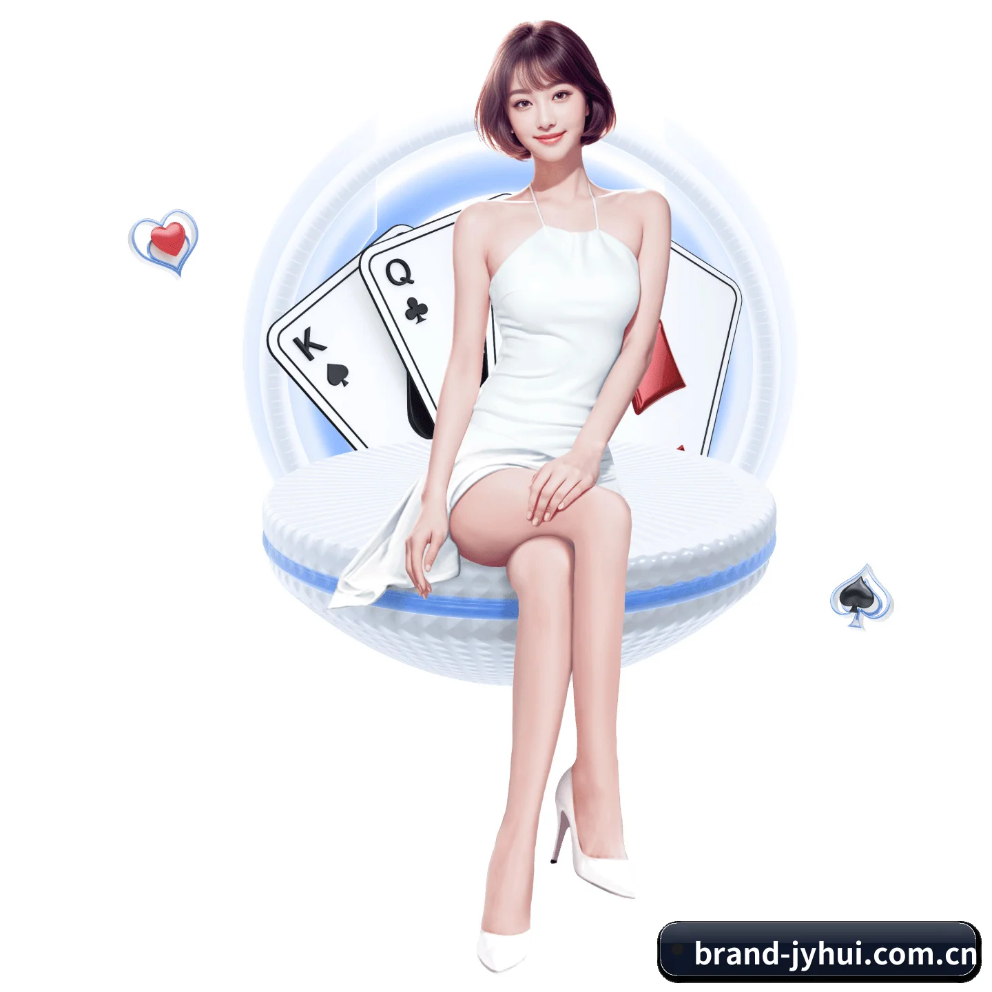 高阶遥测指标与阵型沙盘